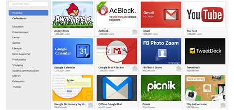 phfrome erome|Chrome Web Store.
